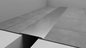 Tapajuntas para Pisos