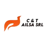 carrusel-9-150x150