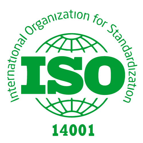 tapajuntas sísmicas en Perú / Aceros y Molduras