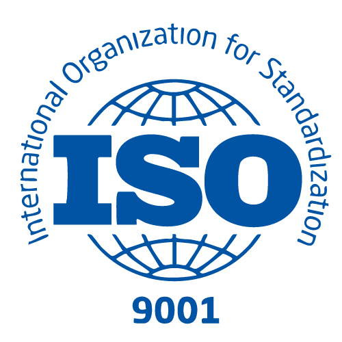 tapajuntas sísmicas en Perú / Aceros y Molduras