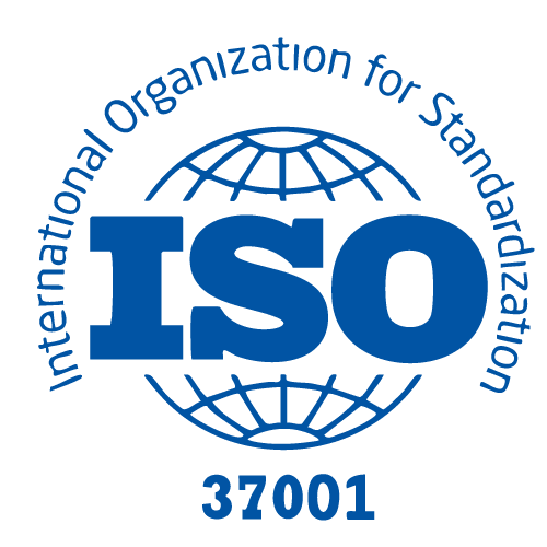 tapajuntas sísmicas en Perú / Aceros y Molduras