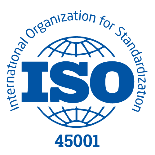 tapajuntas sísmicas en Perú / Aceros y Molduras