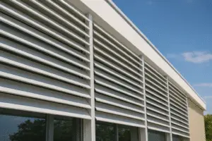 tapajuntas sísmicas Perú