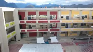 tapajuntas sísmicas en colegios