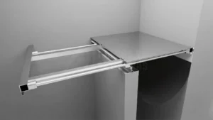 Tapajuntas para azoteas